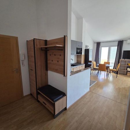 Apartments In Krk Đảo Krk Ngoại thất bức ảnh